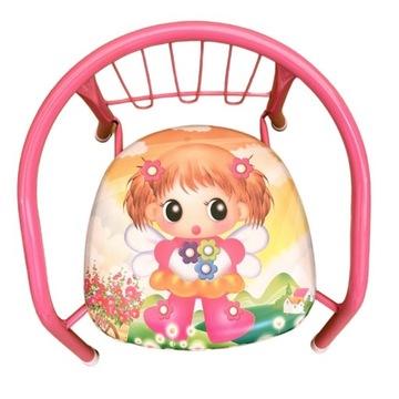 ДЕТСКИЙ СТУЛ МЕТАЛЛИЧЕСКИЙ СТУЛ ДЛЯ ДЕТЕЙ