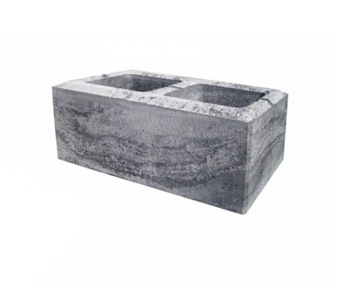 ГЛАДКИЙ ЗАБОР ARGENTO - ДРОГБРУК