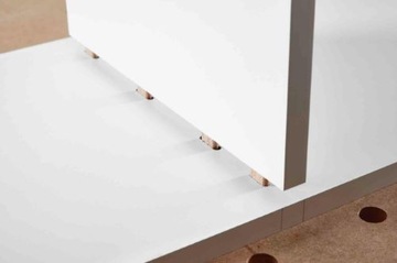 Festool Соединитель Domino бук D 6X40/190 493297