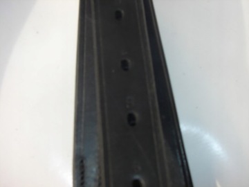 PUŚLISKA КОЖАНАЯ 145 СМ РАСПРОДАЖА