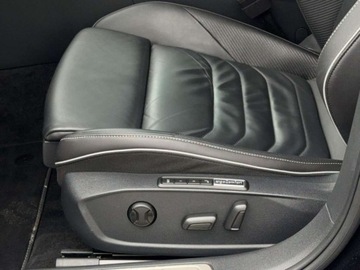 Volkswagen Arteon Fastback Facelifting 2.0 TSI 190KM 2023 Volkswagen Arteon Shooting Brake R-Line 2.0 TSI 190KM DSG, Bogate wyposaze, zdjęcie 24