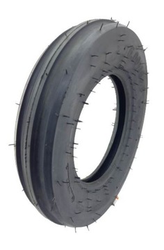 TRAXMAX 6.00-16 3340 8PR TT