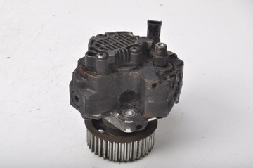 CHRYSLER GRAND VOYAGER IV 2.5 ČERPADLO VSTŘIKOVAČE