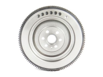 КОЛЕСО ЖЕСТКОГО СЦЕПЛЕНИЯ FORD MONDEO MK3 2.0 TDCi