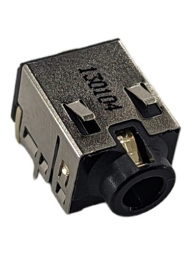 Gniazdo Audio Jack 3,5mm do laptopa JACK023