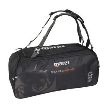 Torba MARES CRUISE X-STRAP