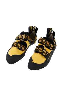 БОТИНКИ КАТАНА 39