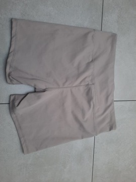 Жокейские женские велосипедисты, размер XL