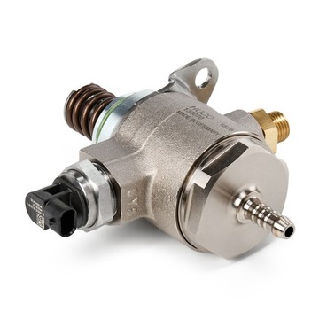 Hitachi 133070 Насос высокого давления