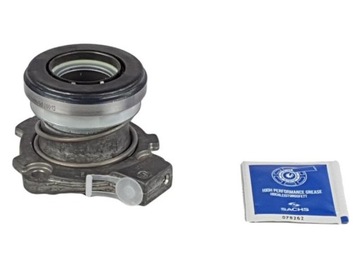 SACHS KOŁO DWUMASOWE SPRZĘGŁO INSIGNIA A 2.0 CDTI