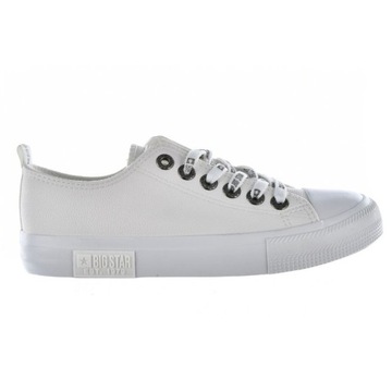 ЖЕНСКАЯ ОБУВЬ КРОССОВКИ BIG STAR СПОРТИВНЫЕ КРОССОВКИ