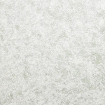 Грунтовка под японскую штукатурку SILK PLASTER 5кг 60м2