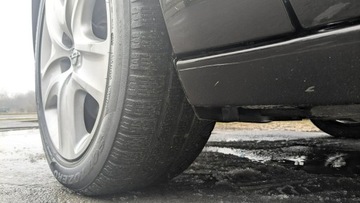 Opel Zafira C Tourer Facelifting 1.4 Turbo 120KM 2017 Opel Zafira 1.4i 120PS OPŁACONY Bezwypadkowy, zdjęcie 36