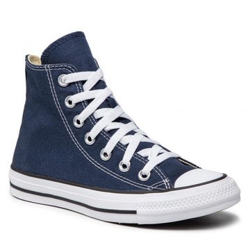 Converse M9622C-wysokie-unisex-37.5