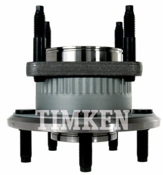 PIASTA KOŁA TYŁ JEEP GRAND CHEROKEE WK WH TIMKEN
