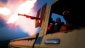 STEAM КЛЮЧ ДЛЯ ПК SQUAD PL