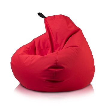 Fotel Oscar Outdoor Poliester M5 dom taras ogród