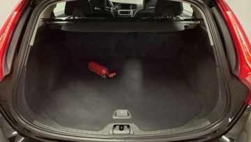 Volvo V60 I Kombi Facelifting 2.0 D2 DRIVE-E 120KM 2017 Volvo V60 F ra Vat 23 udokumentowany przebieg 2.0 Diesel 120KM, zdjęcie 11