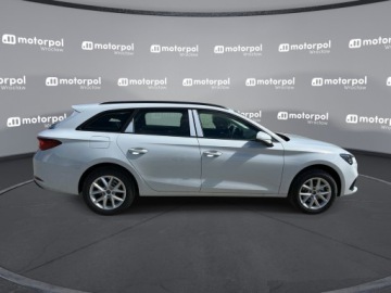 Seat Leon IV 2026 Seat Leon Style 1.5 e-TSI 115 KM DSG, zdjęcie 8