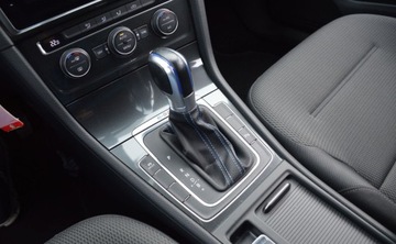 Skoda Karoq Crossover 1.5 TSI ACT 150KM 2018 Volkswagen Golf 136 KM FULL LED Nawigacja Serwisowany Zarejestrowany 1.5, zdjęcie 14