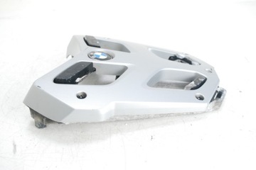 Рамка верхнего кофра BMW K 1300 GT 09-13