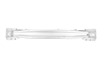VOLVO V60 S60 2010 PRZED LIFT BELKA WZMOCNIENIE ZDERZAKA PRZEDNIEGO