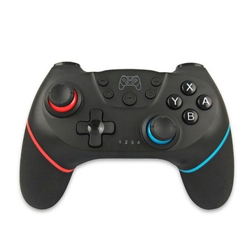 Kontroler kompatybilny z Nintendo Switch Pro