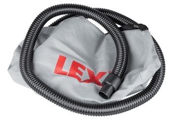 ШЛИФОВКА ДЛЯ ШТУКАТУРКИ, ШТУКАТУРКИ, ШТУКАТУРКИ, ПЫЛИ, ШТУКАТУРКИ СТЕН, ПОТОЛКОВ, ПЫЛИ