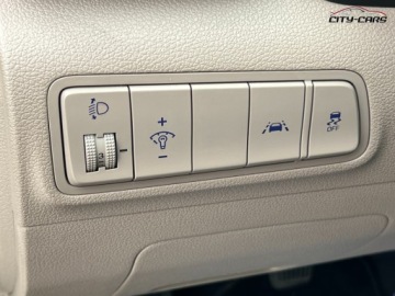 Hyundai Tucson III 2019 Hyundai Tucson 1.6 Benzyna134KM Maly przebieg Bez wkladu Full wers. Sli, zdjęcie 26