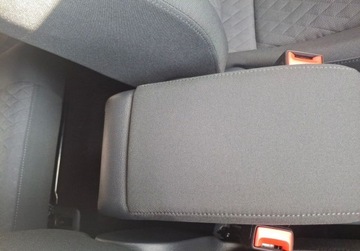 Volkswagen Caddy V Caddy 2.0 TDI 122KM 2025 Volkswagen Caddy Edition 2.0 TDI 122 KM DSG 2.0 Diesel 122KM, zdjęcie 14