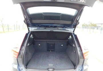 Volvo XC40 Crossover Plug-In 1.5 T4 Plug-in Hybrid 211KM 2021 Volvo XC 40 z Gwarancja Bezwypadkowy Kupiony Salon 1-2021r 1.5 211KM, zdjęcie 30