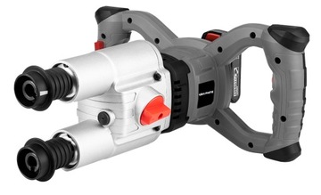 Двойной бесщеточный смеситель Energy+ без аккумулятора