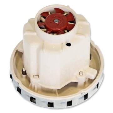 ОРИГИНАЛЬНЫЙ ДВИГАТЕЛЬ для пылесоса FESTOOL CTL 26