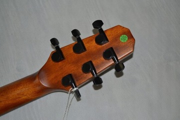 HB ЭЛЕКТРОАКУСТЫК 3/4 ВСТРОЕННЫЙ НАБОР ДЛЯ ТЮНИНГА