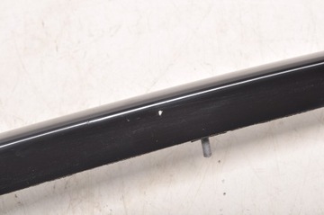 PORSCHE MACAN STŘEŠNÍ NOSIČ STŘEŠNÍ 95B860043