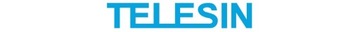 TELESIN 3-Way GoPro DJI штатив для смартфона со штативом
