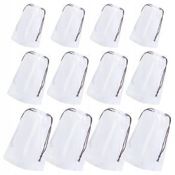 Сумка для одежды Сумки для спортзала на шнурке