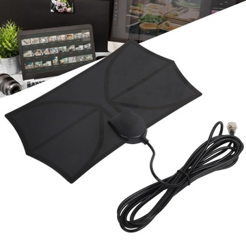 Усилитель FLYC 2611210014311