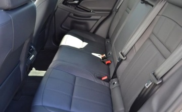 Land Rover Range Rover Evoque II SUV 2.0 204KM 2023 Land Rover Range Rover Evoque D200 Dynamic SE Dealer BMW Bonkowscy Gorzow, zdjęcie 7