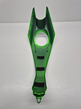 Kawasaki Z 1000 (14-16) Заливная пластина крышки бака