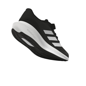 Buty dziecięce ADIDAS RUNFALCON 3.0 EL K 28.maj