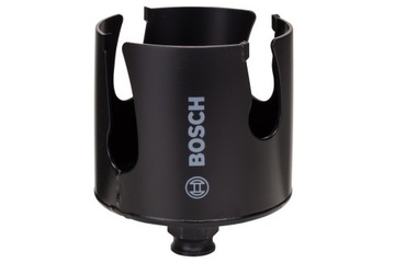BOSCH PIŁA OTWORNICA 76mm Multi Construction