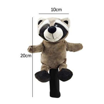 Головной убор для гольф-клуба. Головной убор для гольф-клуба.