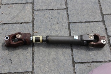 KŘIŽÁK SLOUPCE ŘÍDÍCÍ AVENSIS T27