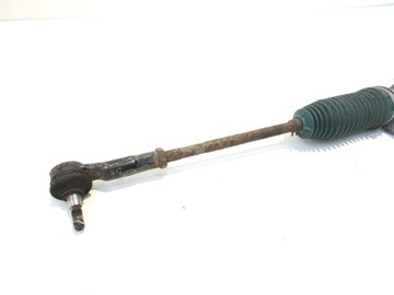 LANCIA DELTA 3 III ШЕСТЕРНЯ ТРАНСМИССИИ ЕВРОПА