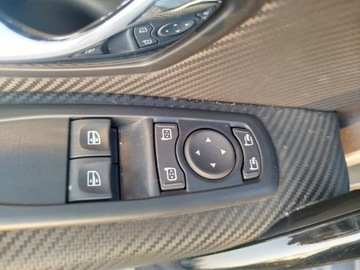 Renault Megane III Coupe Facelifting 2.0 16v 265KM 2013 RENAULT MEGANE III coupe (DZ0/1_) 2.0 R.S. 265 KM, zdjęcie 18