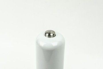 НАБОР ЭЛЕКТРОМЕЛЬНИЦЫ 2 ШТ. СОЛЬ ДЛЯ ПЕРЦА