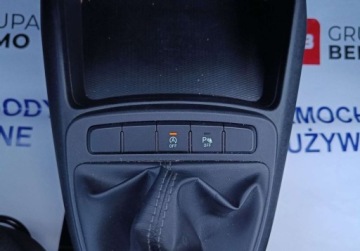Hyundai i10 III Hatchback 1.2 MPI 84KM 2022 Hyundai i10 1.2 MPI 5AMT 84KM Modern Pakiet Tech SalonPL SerwisASO FV23, zdjęcie 20