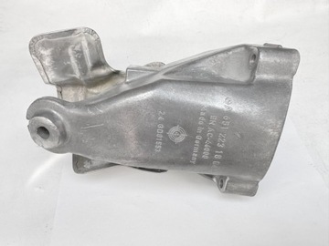 ŁAPA SILNIKA A6512231804 MERCEDES SPRINTER 2,2CDI