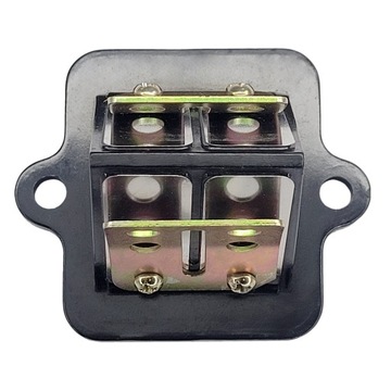 МЕМБРАННЫЙ КЛАПАН PEUGEOT SPEEDFIGHT LUDIX JET-FORCE